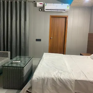 Haveli & Restaurant 3* Gurgaon