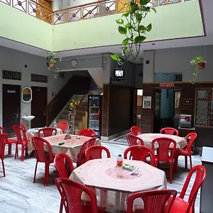 Teerth 3* Varanasi